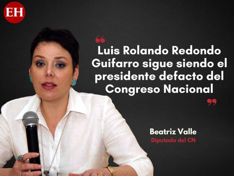 “Lo que me hicieron no tiene nombre”: Beatriz Valle destapa su relación con ‘Mel’ y Xiomara