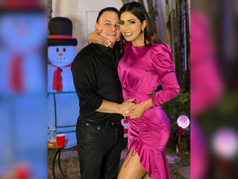 Loren Mercadal responde a comparaciones con Sheynnis Palacios