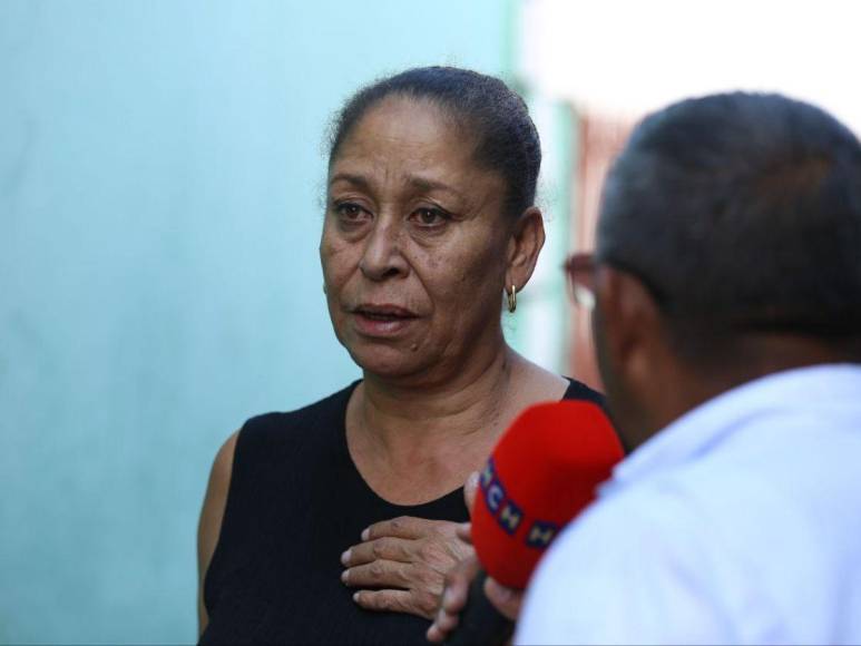 Una discusión y un ataque de su pareja: crimen de mujer en colonia Los Girasoles