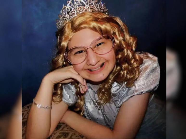 ¿Quién es Gypsy Rose Blanchard, mujer que mató a su madre y quedó libre?