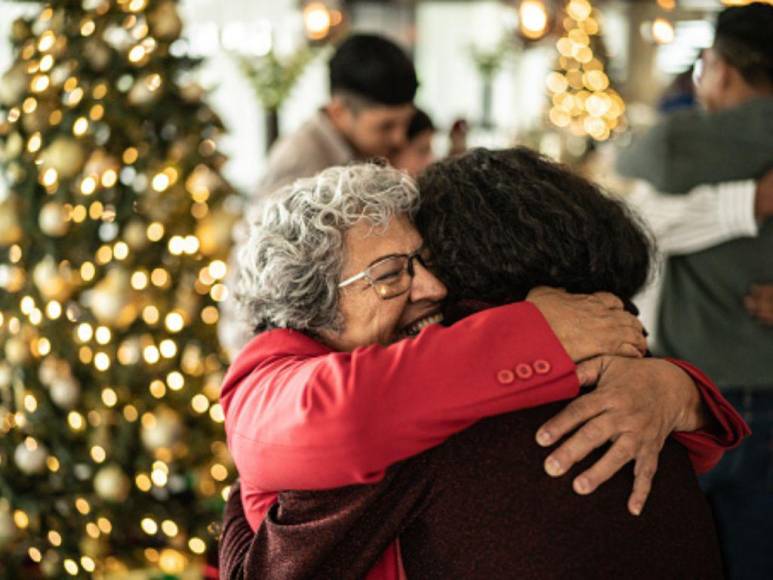 ¿Por qué se celebra la Navidad el 25 de diciembre?