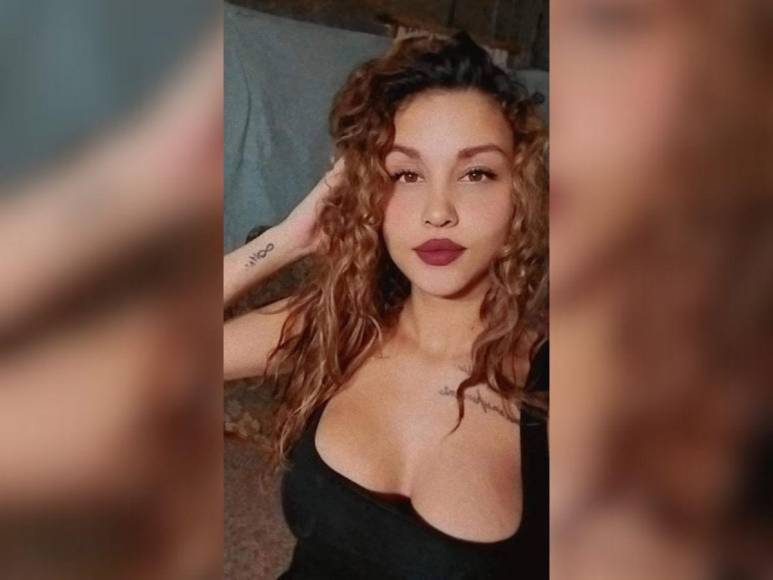 Con vida aparece joven cubana y descartan que sea el cadáver hallado en la basura