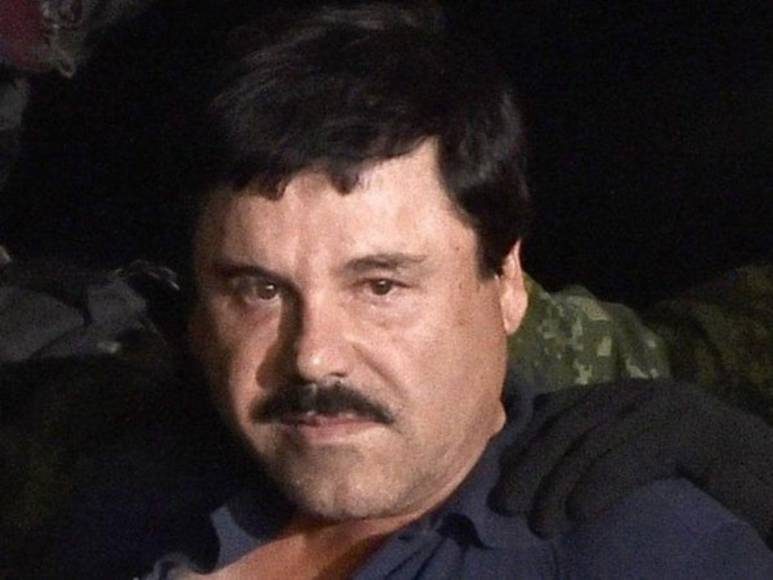 Regalos, carros de lujo y alcohol: así son las ‘narcoposadas’ de los hijos de ‘El Chapo’ Guzmán