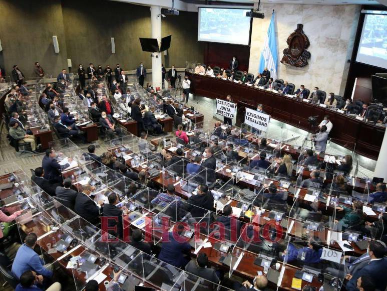 ¿Quiénes lo conforman y por qué es tan polémico? Lo que debes saber sobre el Consejo Nacional de Defensa