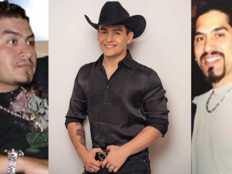 ¿Quiénes son los tres hijos de Joan Sebastian que fallecieron trágicamente?