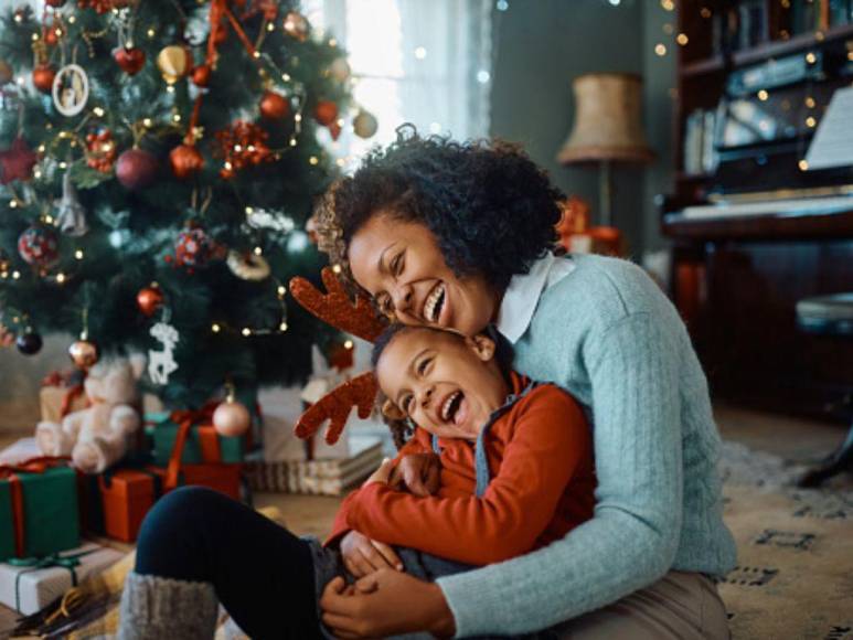 ¿Por qué se celebra la Navidad el 25 de diciembre?