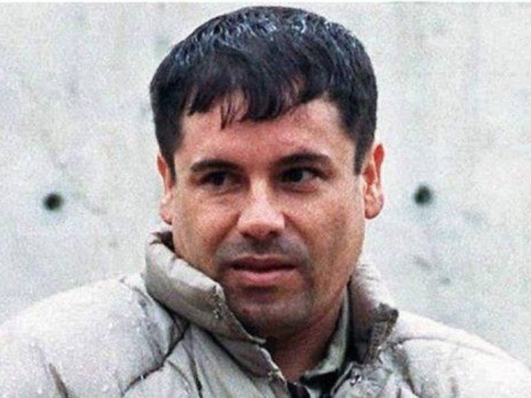 Animales exóticos y recorrido en trencito: Así era el zoológico privado de ‘El Chapo’ Guzmán