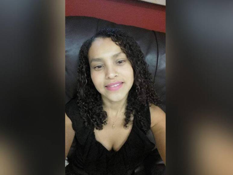 Un viaje mortal: Los datos sobre el caso de Karla Zelaya, hondureña asesinada por su novio en Perú