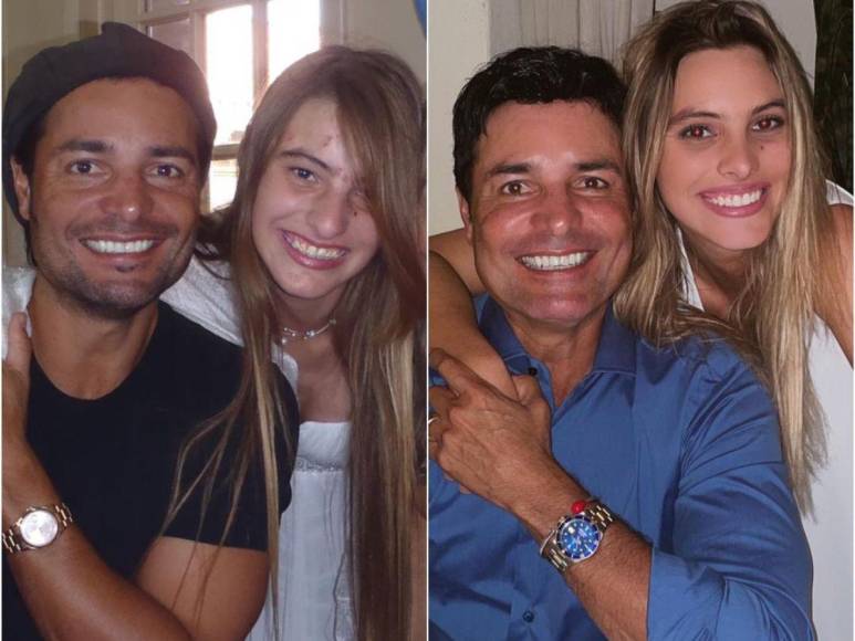 Lo que se sabe de la boda de Lele Pons y Guaynaa