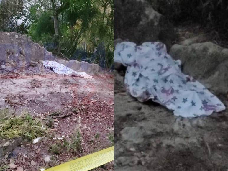 Fue citada y ejecutada con dos balazos frente a sus hijos: lo que se sabe del asesinato de mujer en Copán