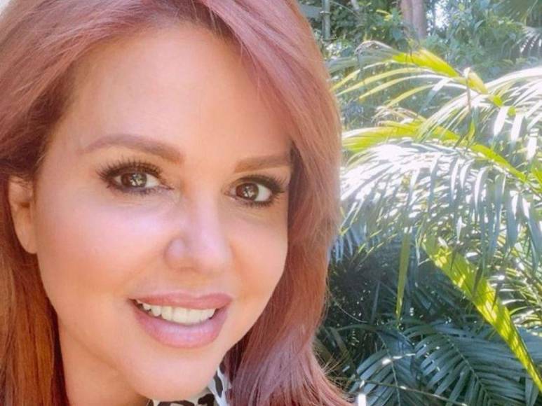 El motivo del despido de María Celeste Arrarás de Telemundo: ‘Ganaba el sueldo de 20 personas’