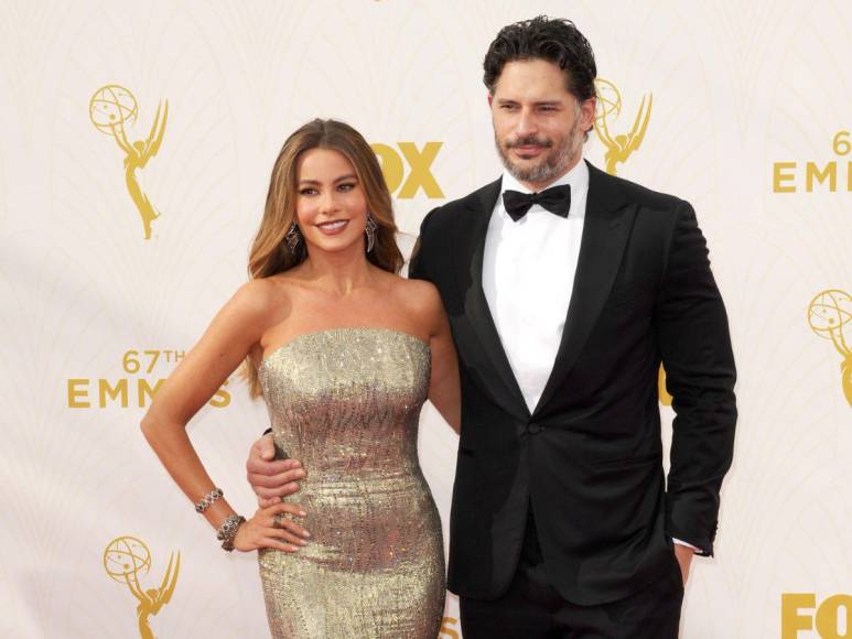 De Sofía Vergara y Joe Manganiello, a Rosalía y Rauw Alejandro: famosos que se han separado en lo que va de 2023