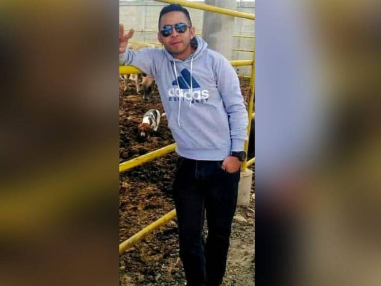 Capturan a asesino serial que ofrecía trabajo a mujeres por Facebook y las mataba