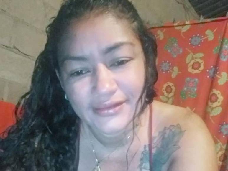 Tragedia en La Lima: una madre y su hijo son los fallecidos en accidente de tránsito