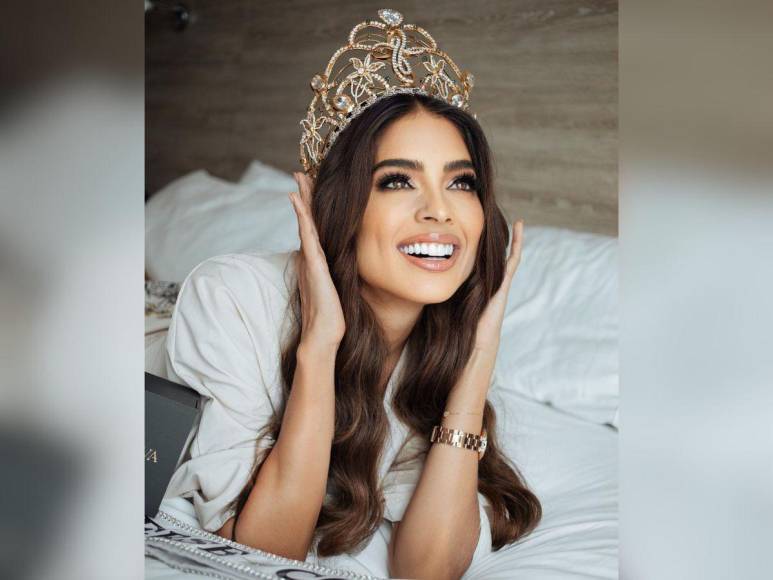 Escándalo: inconformidad porque candidata de Buenaventura no fue elegida Miss Colombia 2023