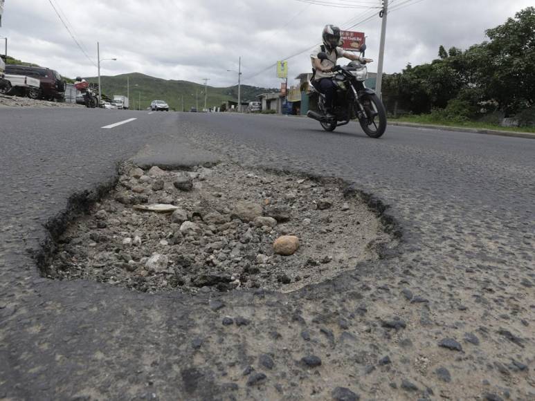 Malas costumbres que se deben evitar para prevenir accidentes en moto