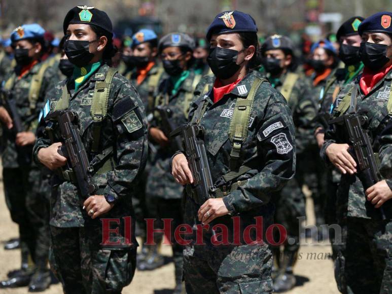 ¿Quiénes lo conforman y por qué es tan polémico? Lo que debes saber sobre el Consejo Nacional de Defensa