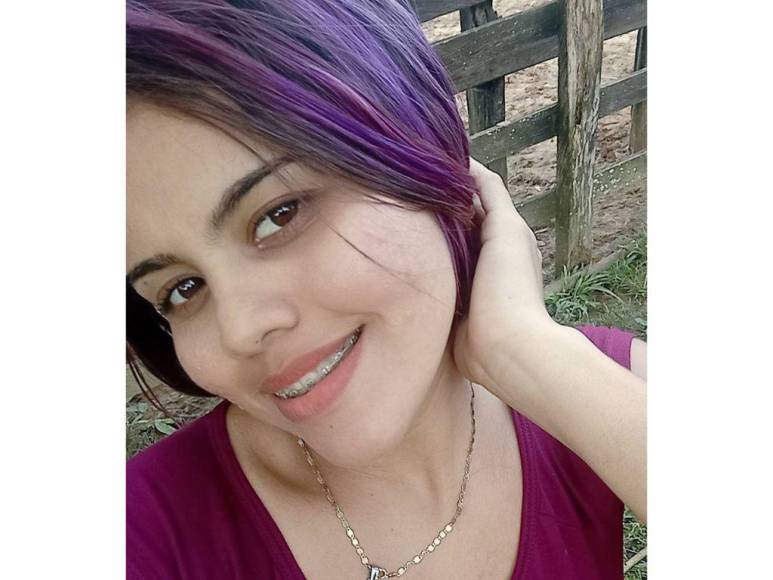 Joven embarazada fue asesinada por su amiga para robarle a su hijo: el macabro crimen contra Luz Neida Betín