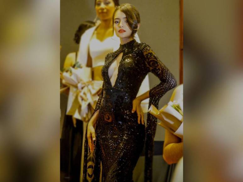 Conozca a las bellas candidatas a Miss Honduras 2024