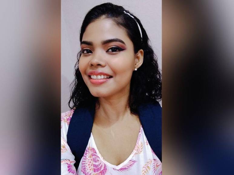 Tenían cinco días de conocerse: el vínculo entre el canadiense y Rixy Ponce, joven asesinada en Trujillo