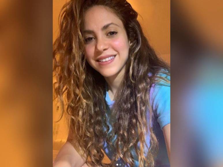 “No me deja hacer videos con hombres”: las polémicas en la relación de Shakira y Piqué