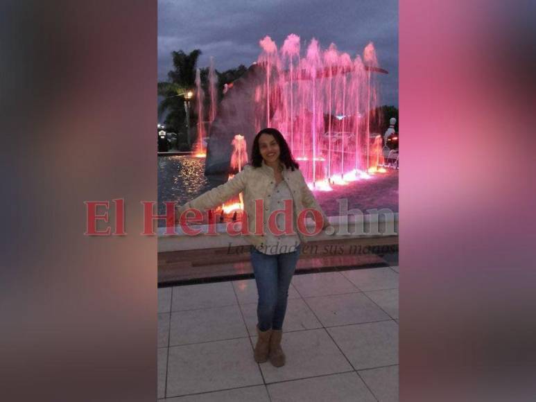 Lo que se sabe de la desaparición de una hondureña y su novio en Perú