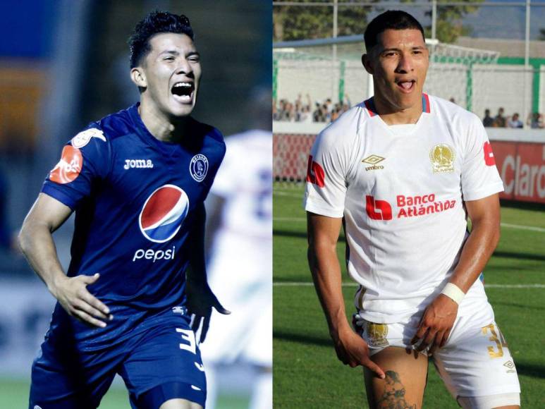 ¡Reyes de copas! Los jugadores con más títulos de Liga Nacional