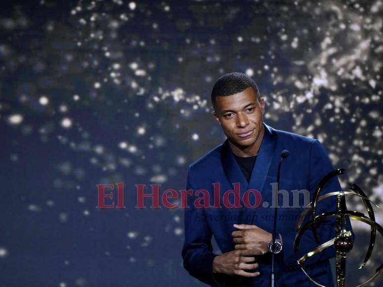 ¿Por qué no se marchó al Real Madrid? El último capítulo de la novela Mbappé