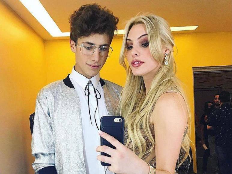 Lo que se sabe de la boda de Lele Pons y Guaynaa