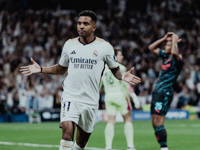 “Ha sido un placer”: Figura del Real Madrid deja entrever su salida