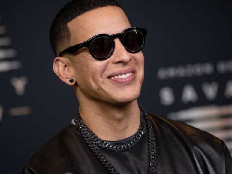 Las prohibiciones de los conciertos de Daddy Yankee en Honduras