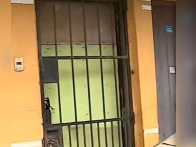 La “casa del horror”: hombre mantuvo encerrada a su hija por más de 20 años y nadie se percató