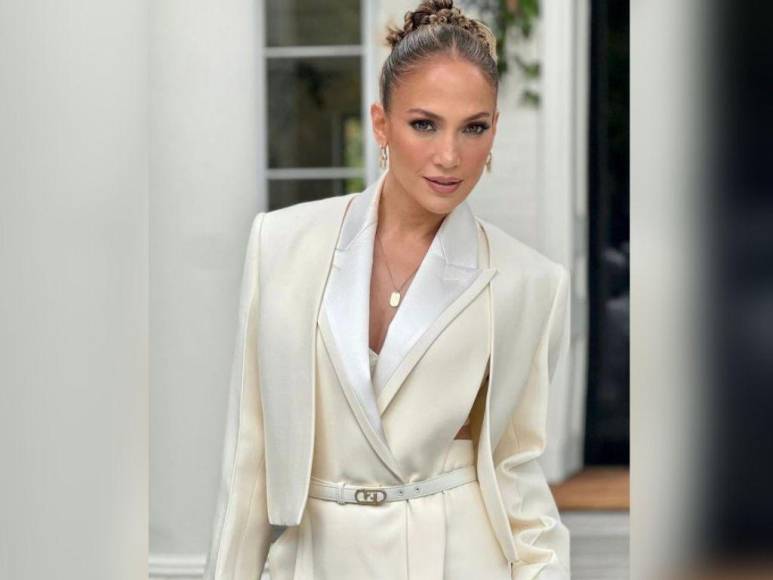 El posible contrato postmatrimonial entre JLo y Ben Affleck para proteger su fortuna