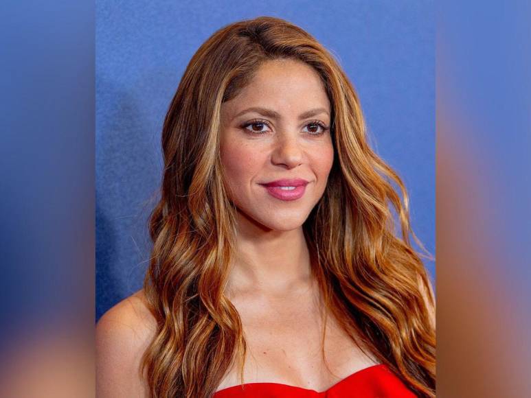 ¿Clara Chía intentó hablar con Shakira sobre Piqué? Esto se sabe