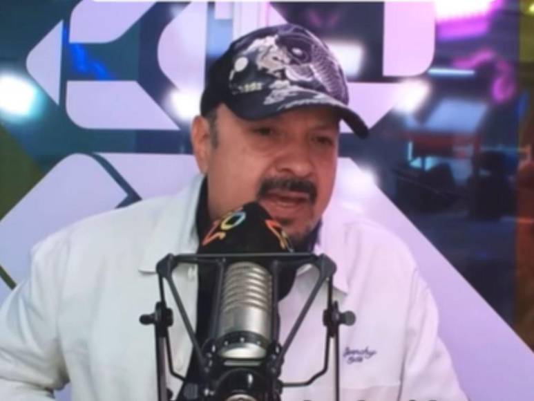 ¿Pepe Aguilar pagó la boda de Christian Nodal y Ángela? Esto reveló el cantante