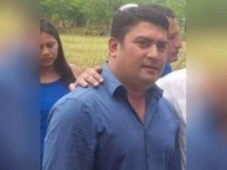 ¿Quién era Sherill Jubissa Hernández, la agente en cuyo asesinato estarían vinculados ‘Tony’ y ‘Chande’?