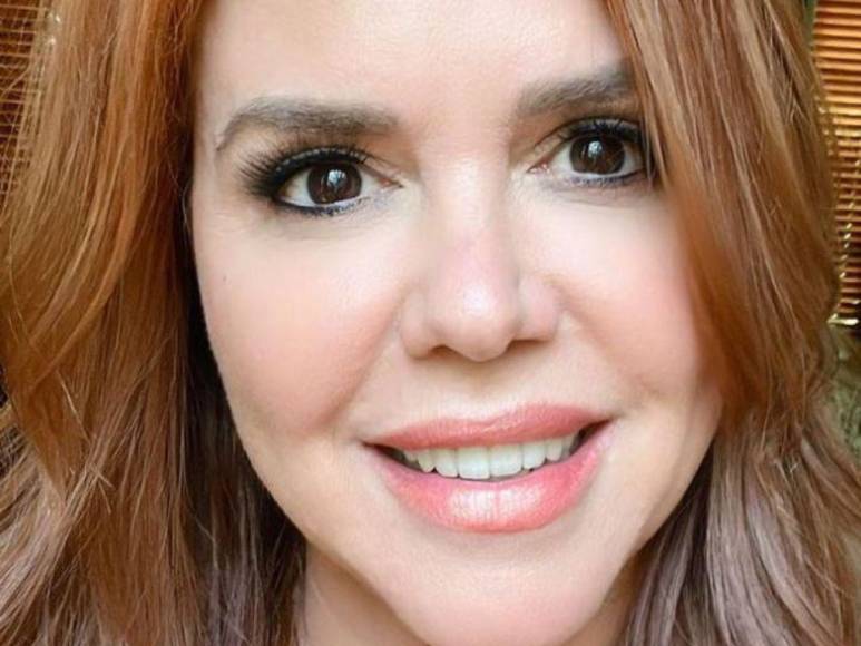 El motivo del despido de María Celeste Arrarás de Telemundo: ‘Ganaba el sueldo de 20 personas’