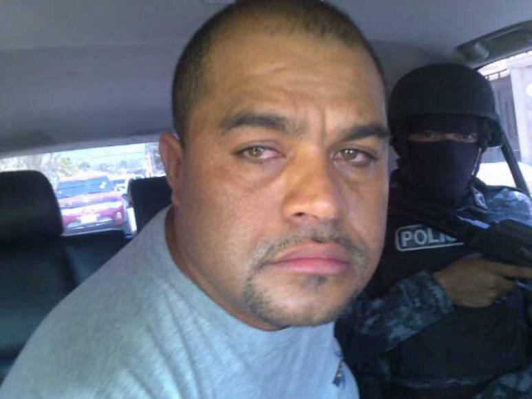 ¿Quién es, cuáles eran sus nexos y cómo capturaron a Carlos “El Negro” Lobo? El primer narcotraficante que fue extraditado, salió de prisión en EEUU