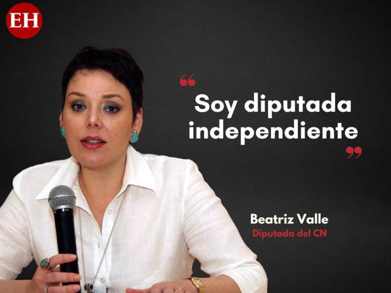 “Lo que me hicieron no tiene nombre”: Beatriz Valle destapa su relación con ‘Mel’ y Xiomara