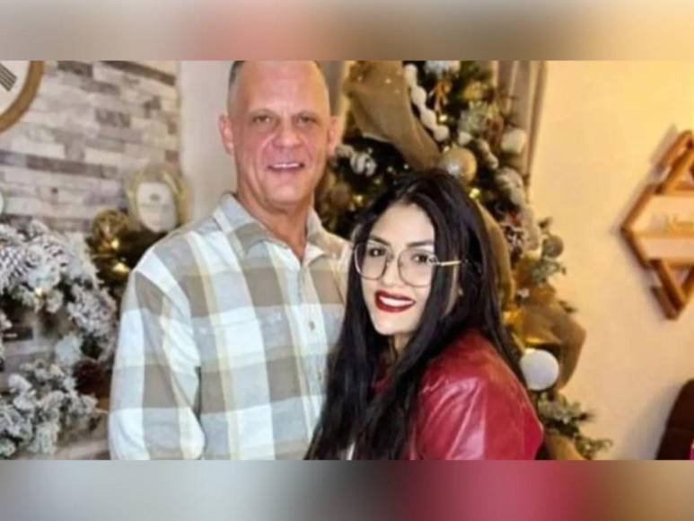 Capturan a hombre sospechoso de asesinar a su esposa venezolana en EUA