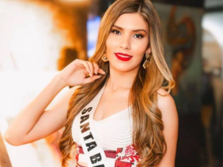 ¿Quién podría ser la sorpresa del Miss Honduras 2024?