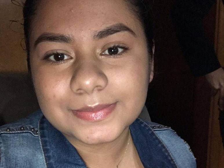 Estadounidense decapitó y desmembró a su esposa nicaragüense a tres meses de haberse casado