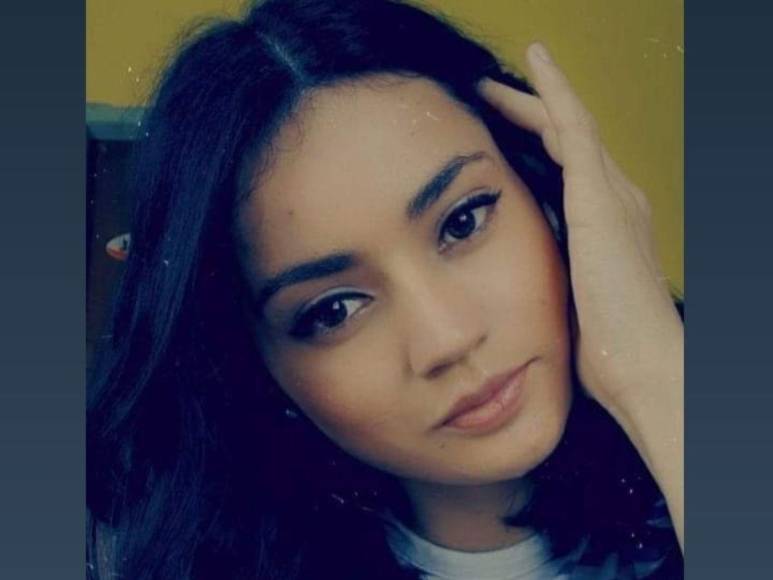 Digna Mejía, la joven hondureña que rompe barreras y busca ser reina de belleza en Copán