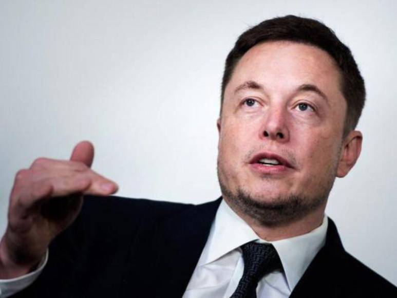 “Si gana lo invito a Marte”: Elon Musk acepta pelear con Nicolás Maduro