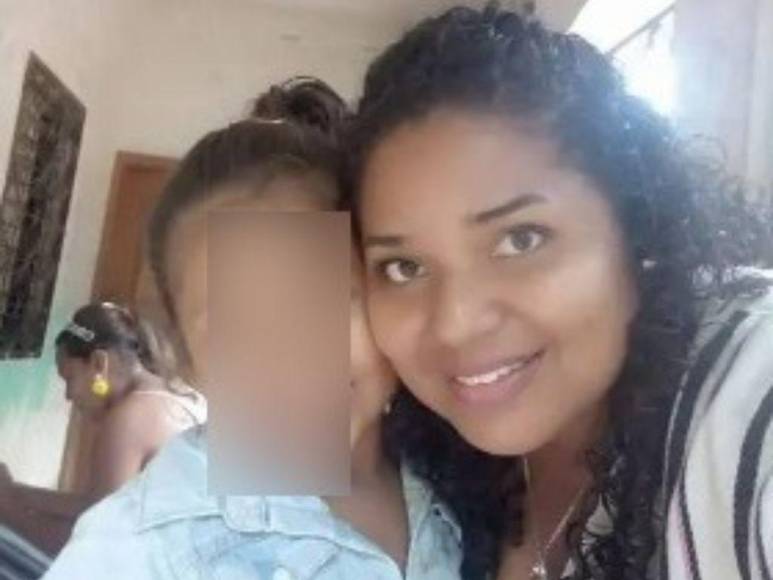 Lo que se sabe del intento de femicidio contra una maestra en La Mosquitia