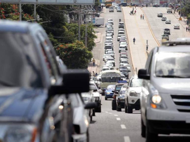 Lo que debes saber sobre el pago de la matrícula vehicular