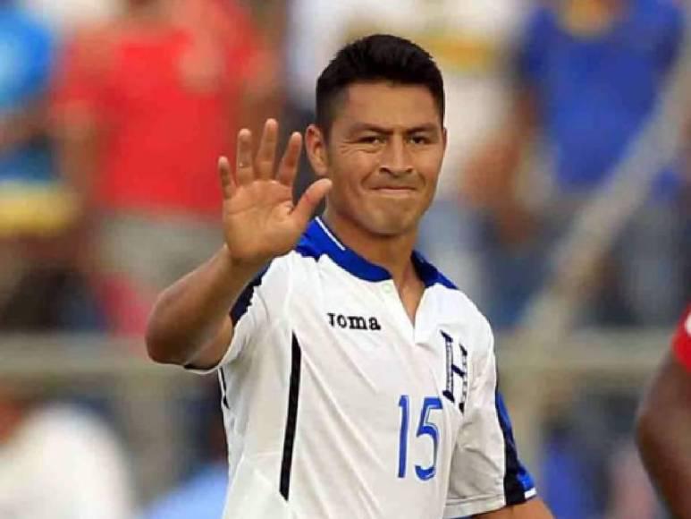 ¿Qué fue de Roger Espinoza? Su nueva vida tras su retiro y ella es su esposa