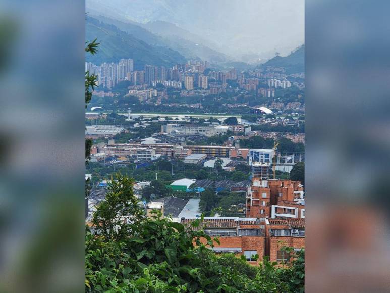 Muebles caleta, escondites secretos y autos de lujo: Así era el museo de Pablo Escobar