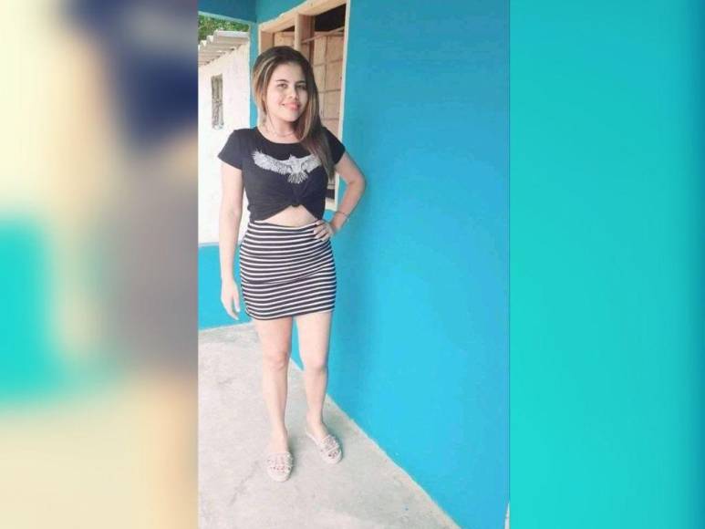 Joven embarazada fue asesinada por su amiga para robarle a su hijo: el macabro crimen contra Luz Neida Betín