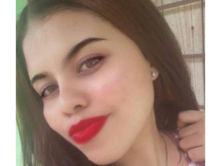 Joven embarazada fue asesinada por su amiga para robarle a su hijo: el macabro crimen contra Luz Neida Betín